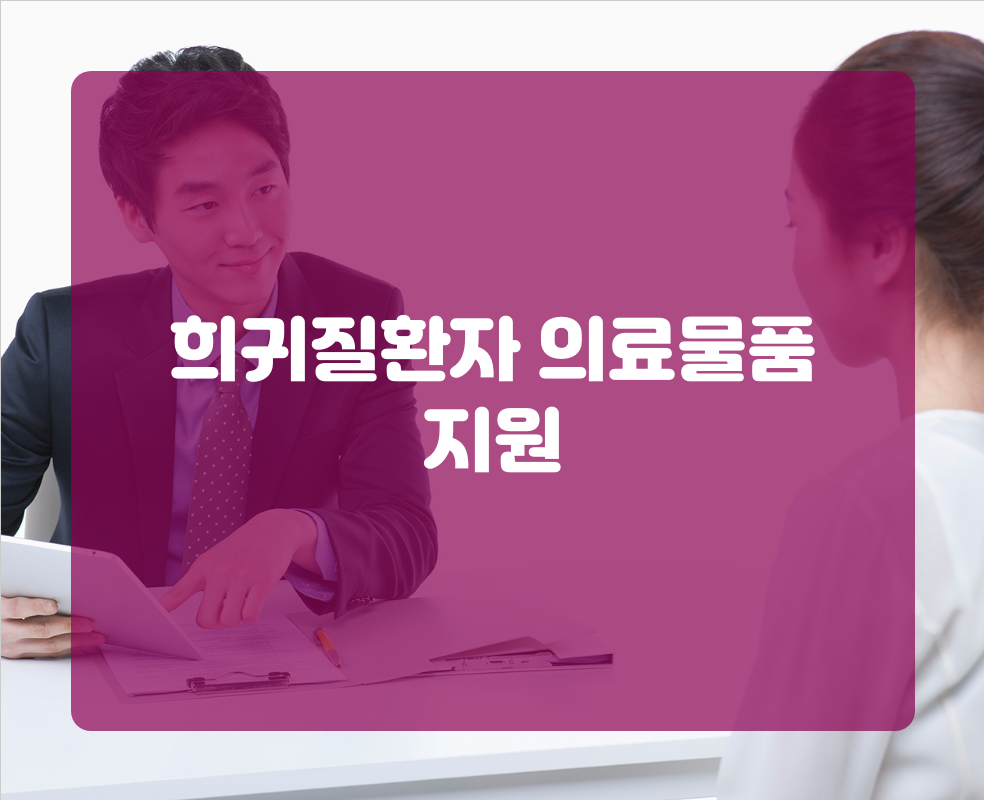 AI를 통한 녹조 대응