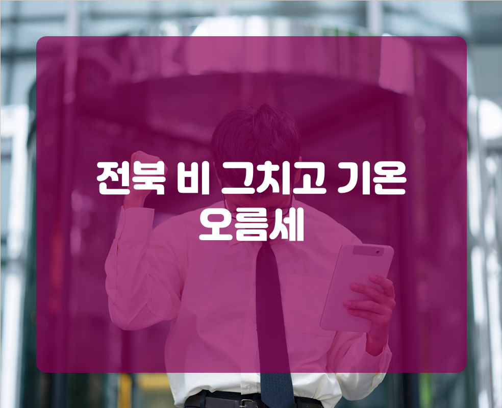 가자지구행 한국인 활동가의 소식